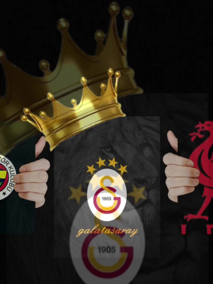 @GALATASARAY