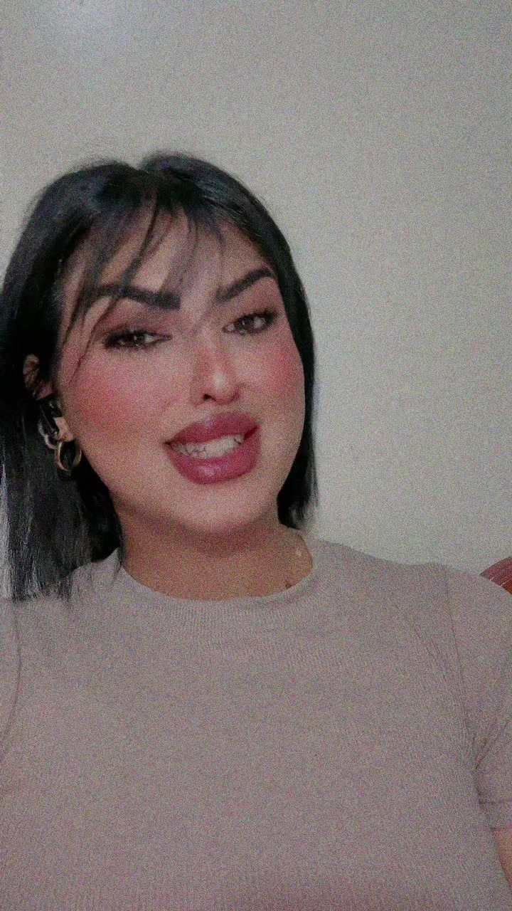 @مروة✨
