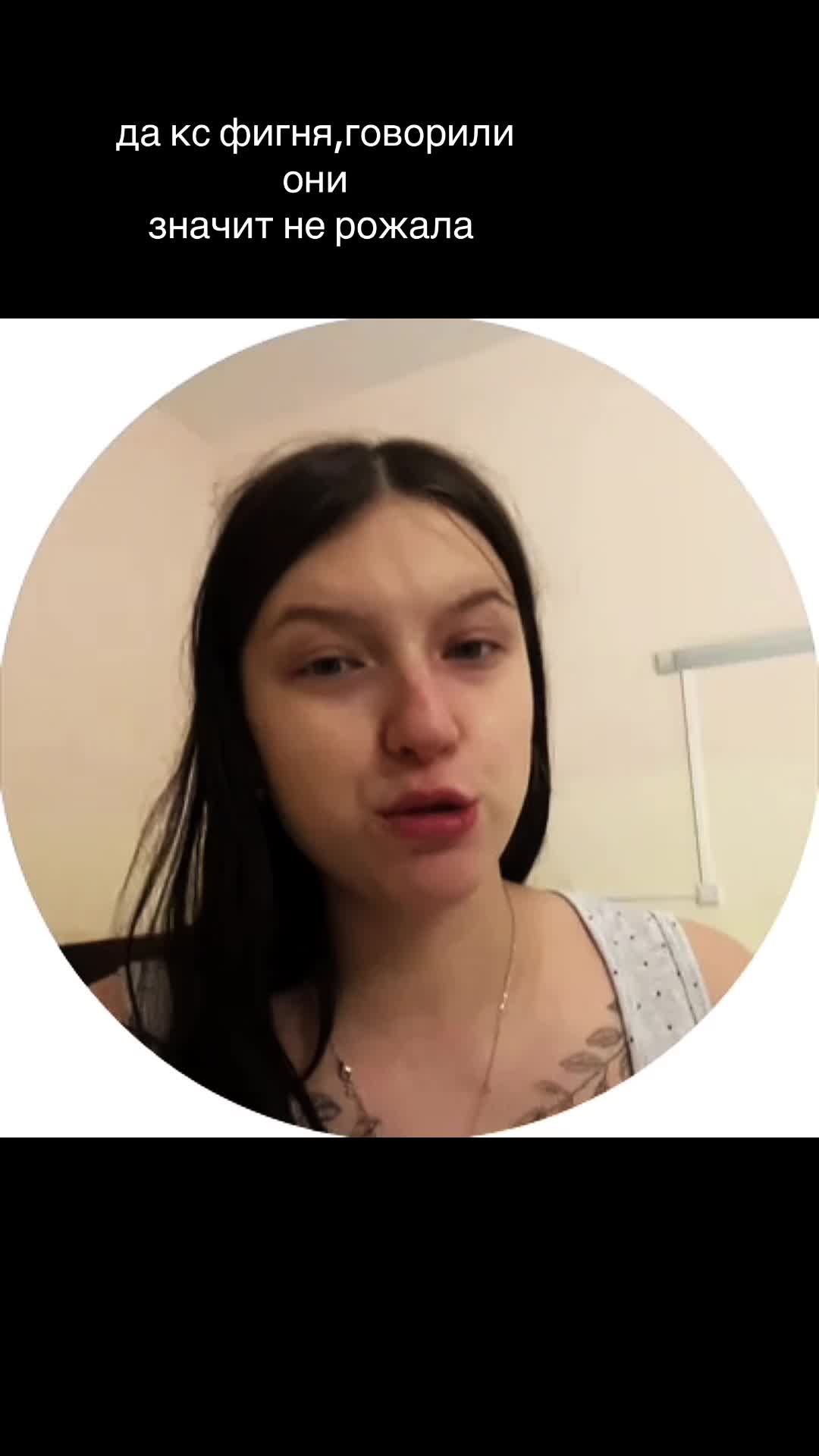 @liza🫶