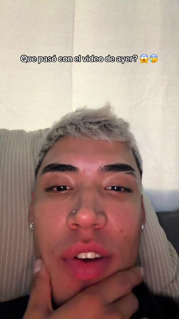 @Jorgito_barrionuevo