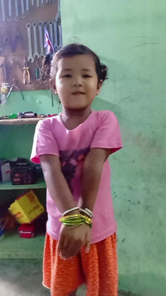 @Surya chaudhary