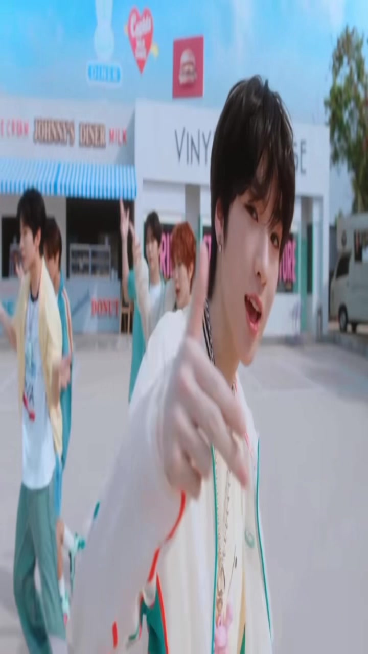@soobin’s pants