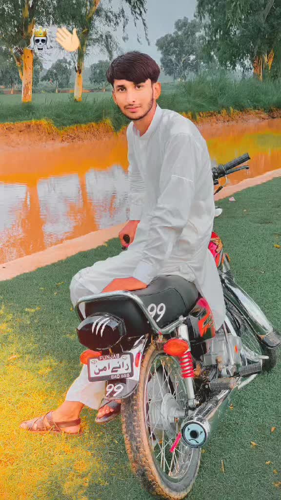 @125 modify