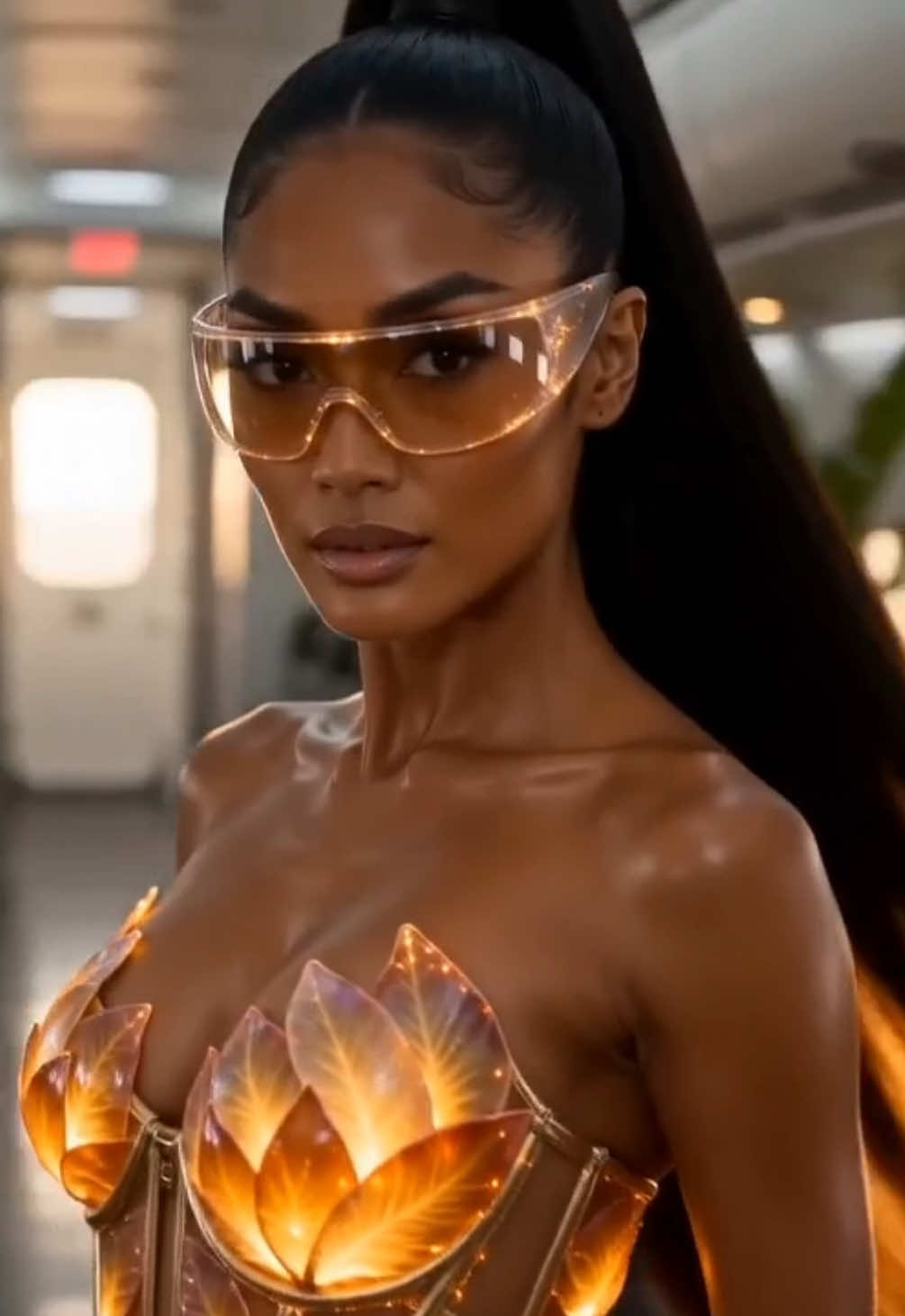 @Mystikalone808