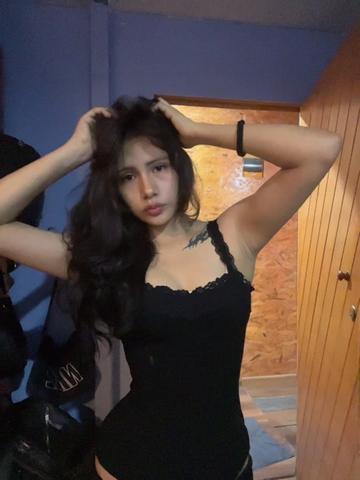 @Bere Aliaga