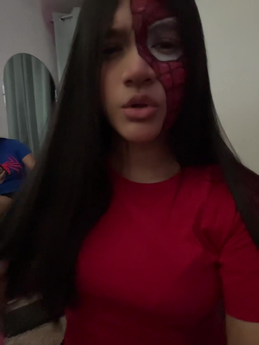 @Frida.ayala
