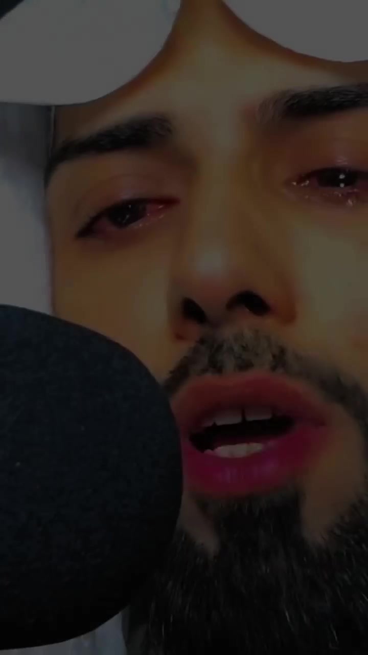 @طارق العمري