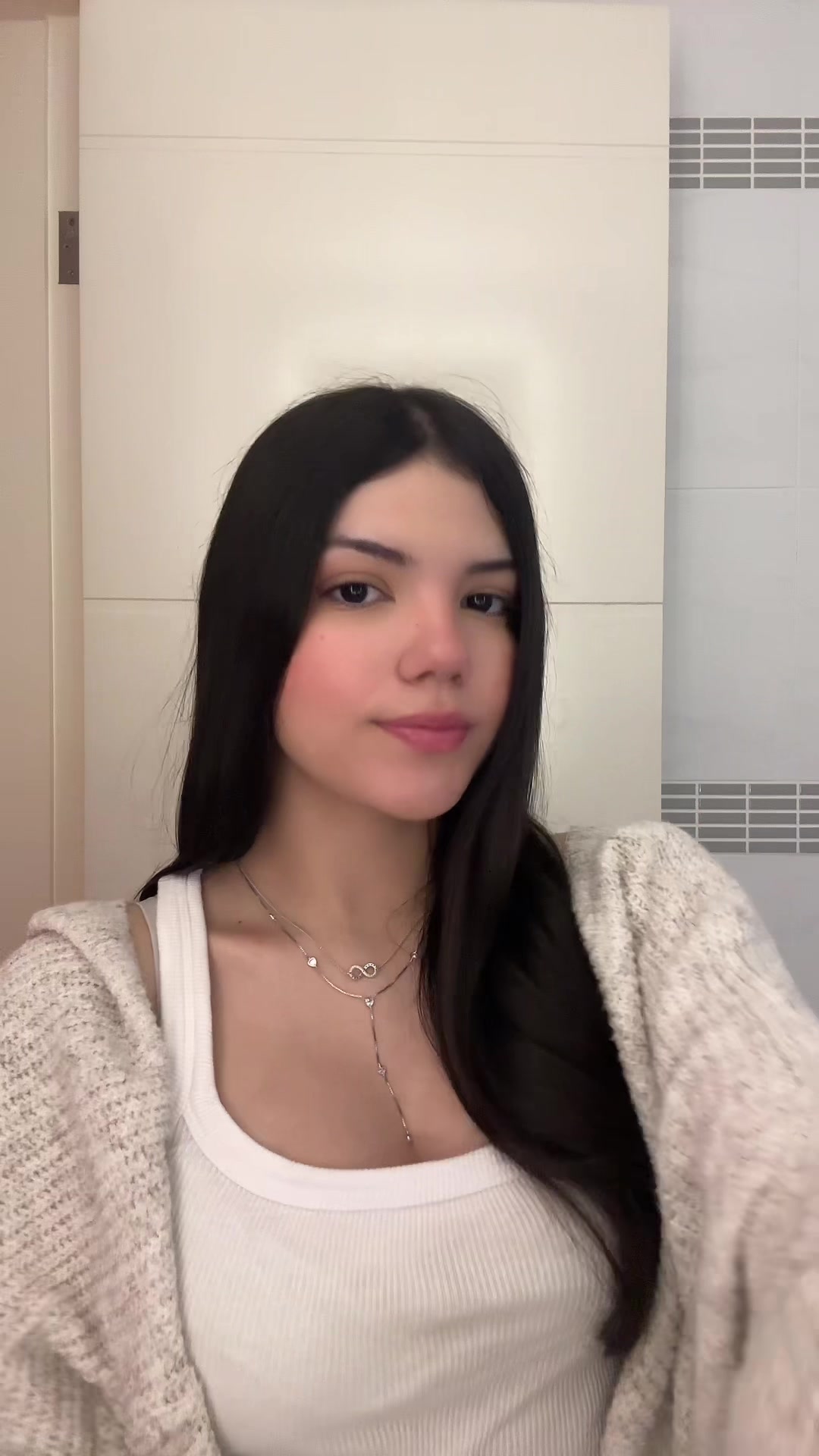 @Juu