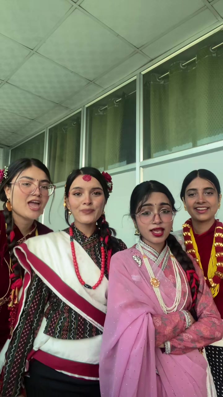 @univibes