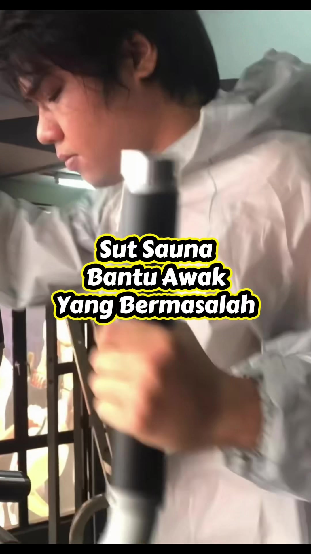 @husaiikucaii