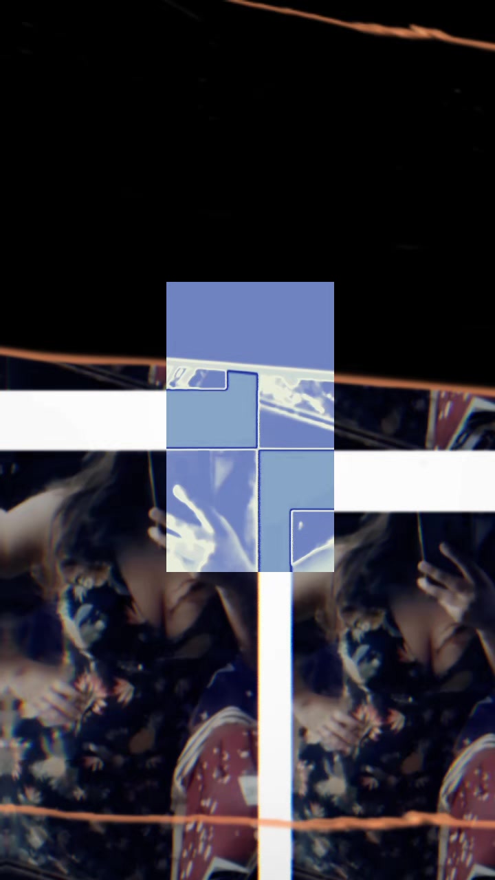 @๐ซฆ๐๐ฟ๐ธ๐ท๐ท๐ฎ๐๐ธ๐ถ๐ซ๐ธ๐ท๐ซฆ๐