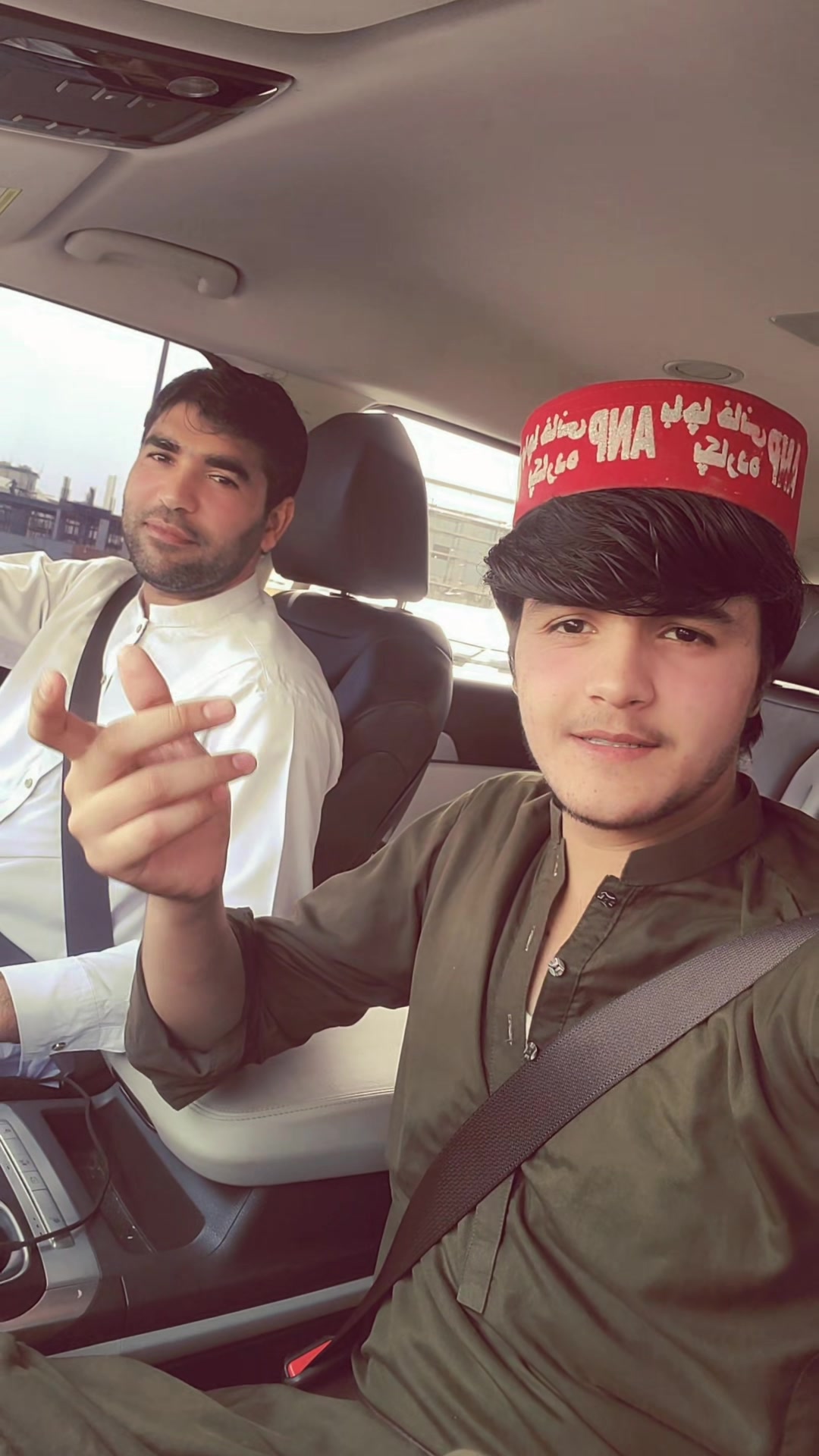 @zeeshan Khan45z