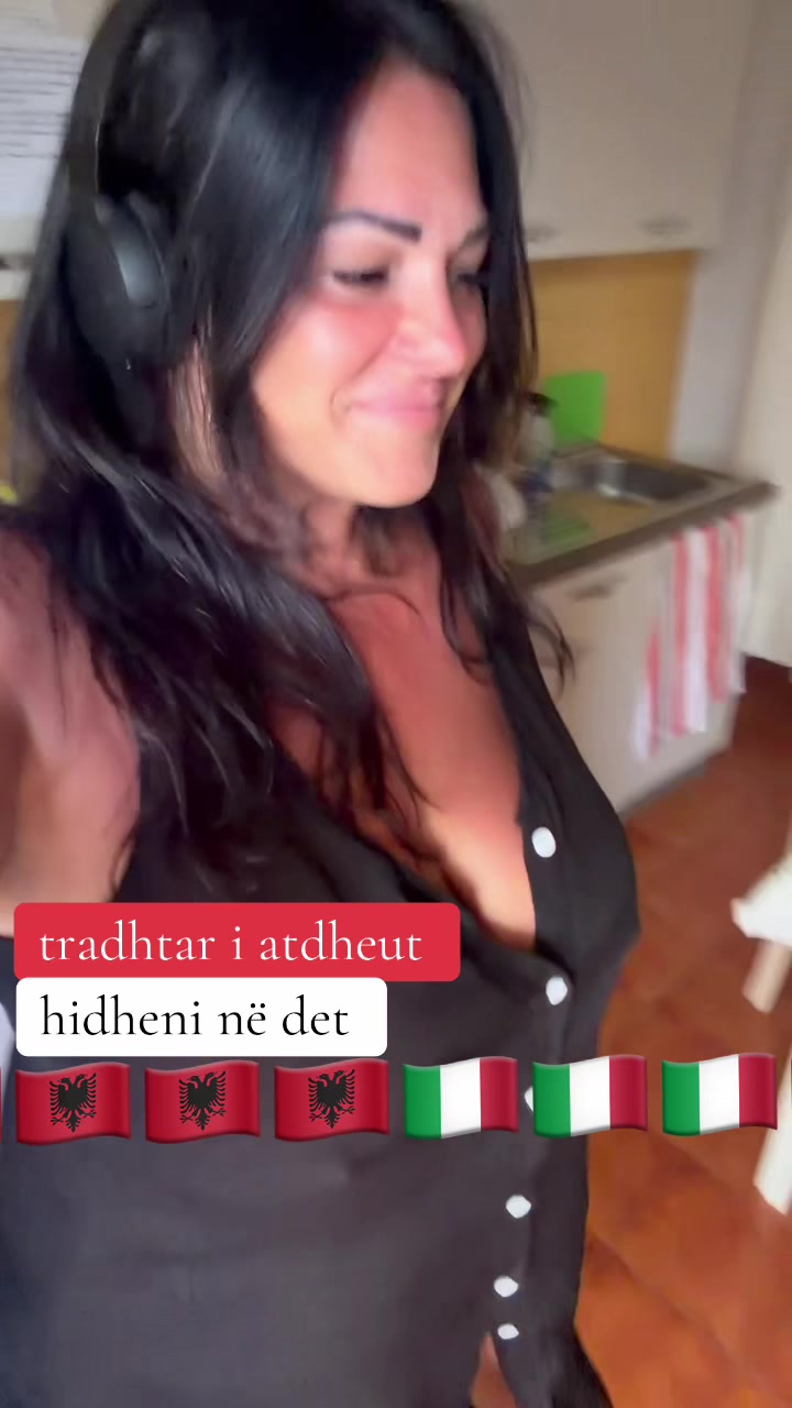 @Raffaellacremonesi