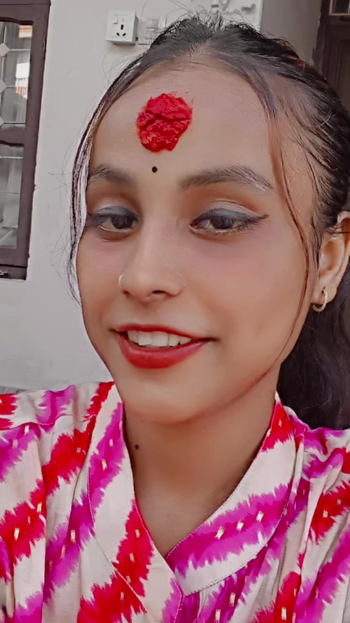 @Aarti Yadav