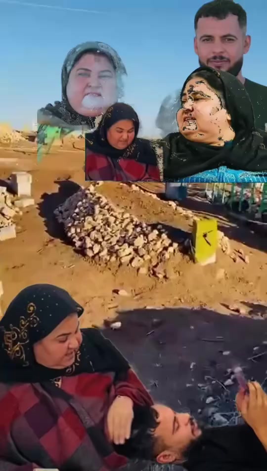 @BaRıŞ KoRKMaZ