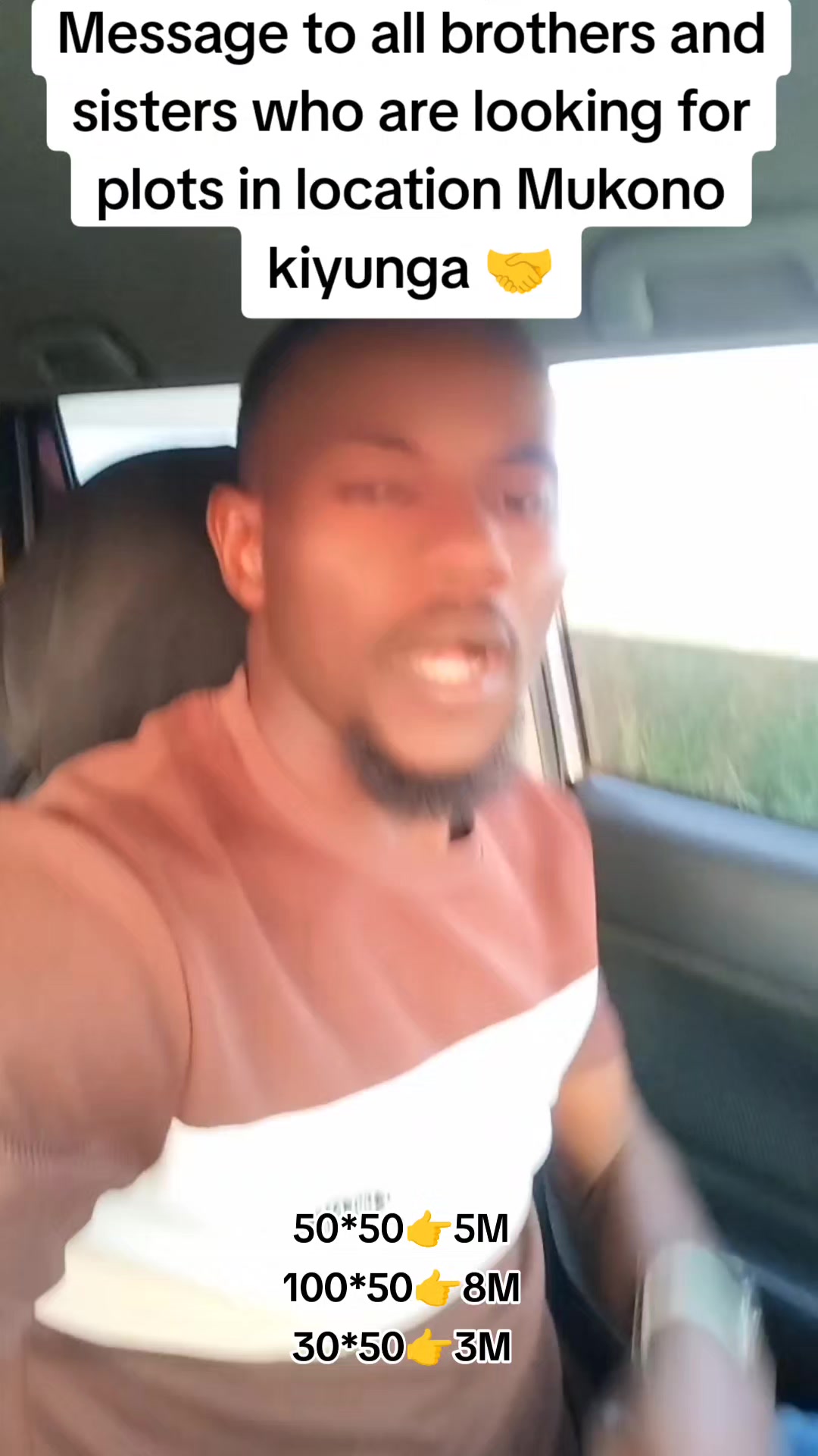 @NUPNUP53 (2)🇺🇬