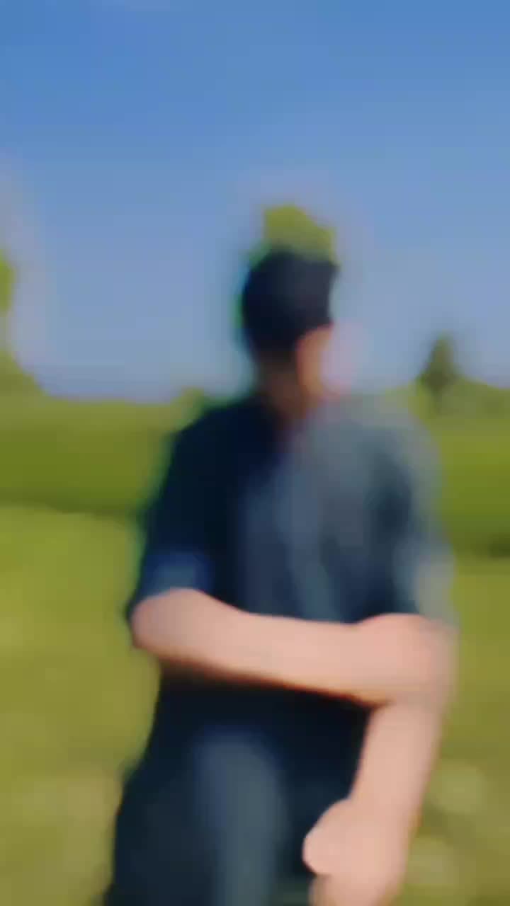 @ZAIN 😈ԅ(&nbsp;͒&nbsp;&nbsp;͒&nbsp;)ᕤ