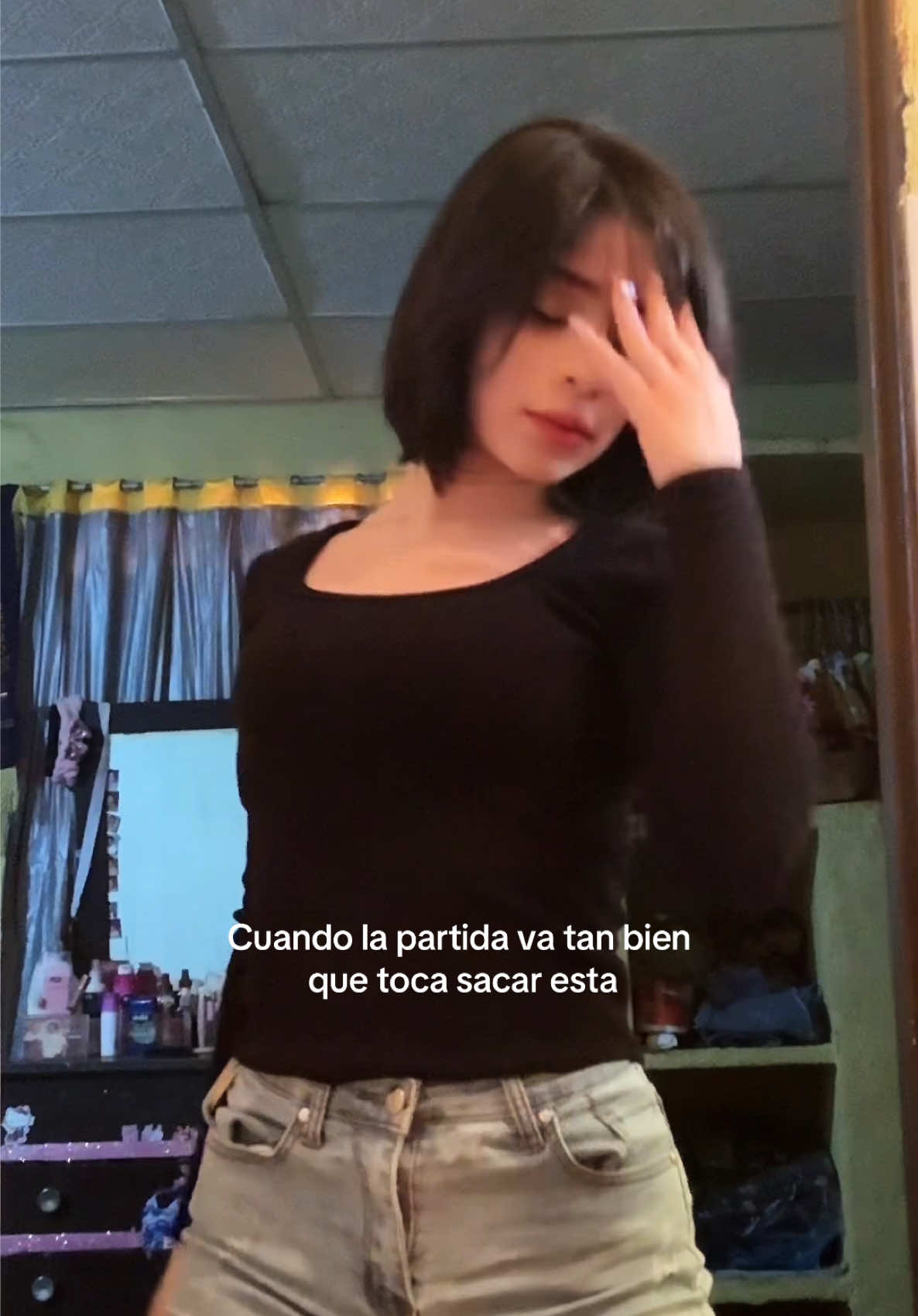 @๐น๐๐๐๐๐๐ฆ