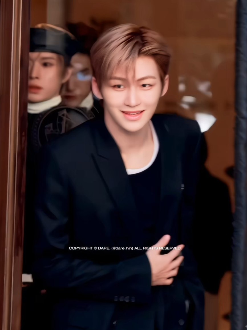 @เฌณjhae-๊ซ๐ป