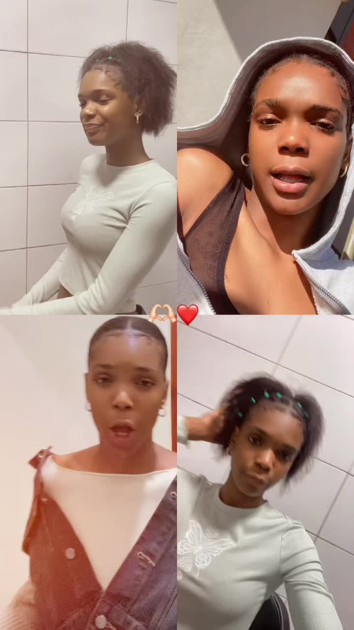 @Z"🐆