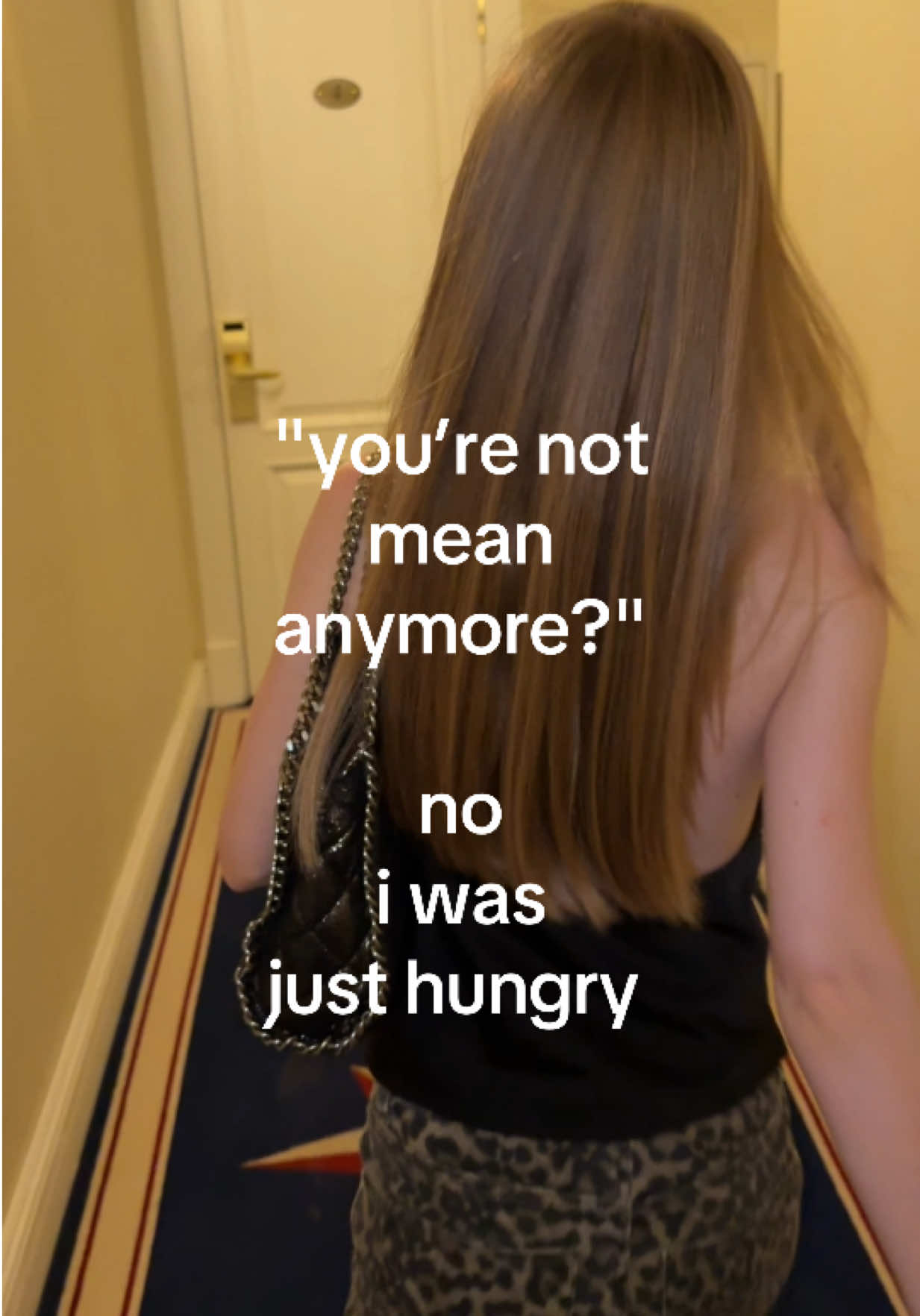 @Anastasia Vlakhov🫀