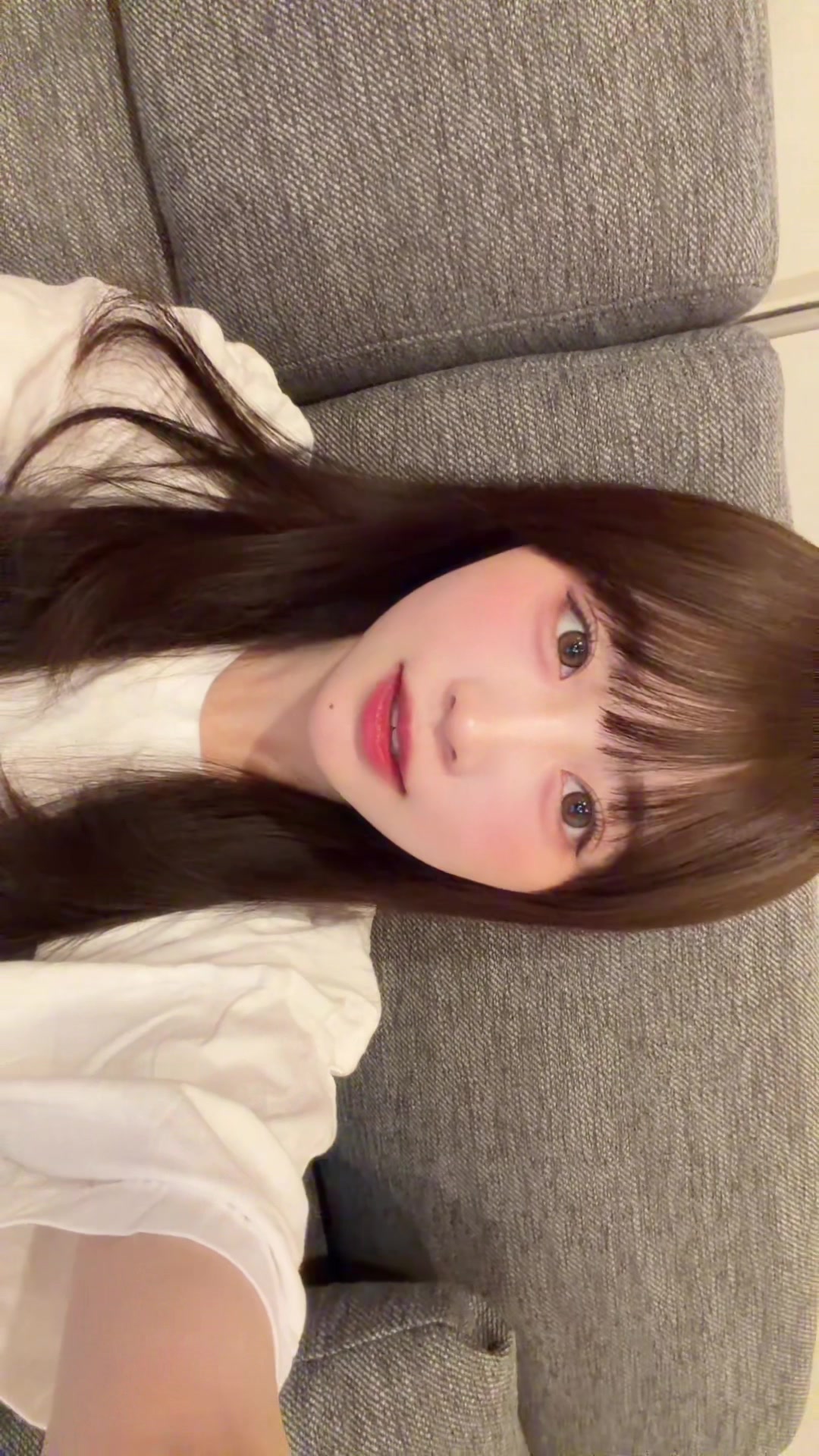 @古園井 寧々(こぞのい ねね)