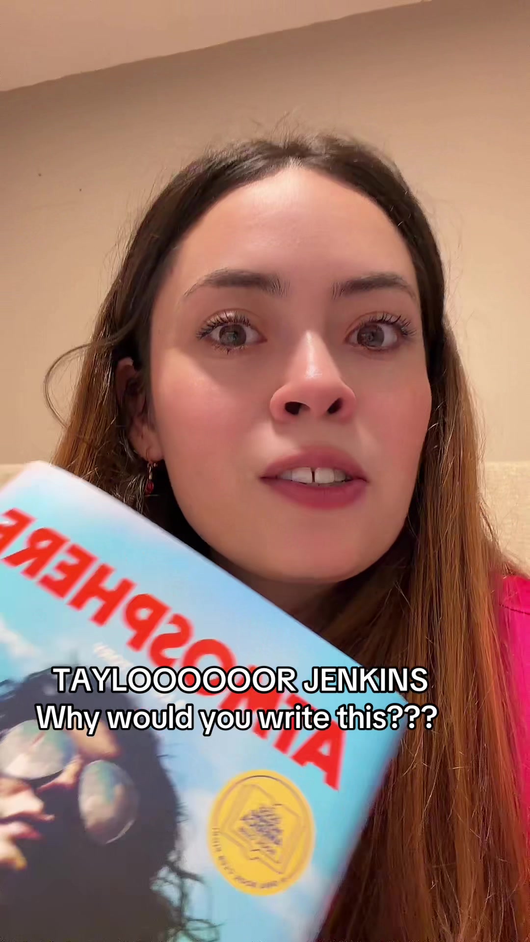 @Gabriela Vela