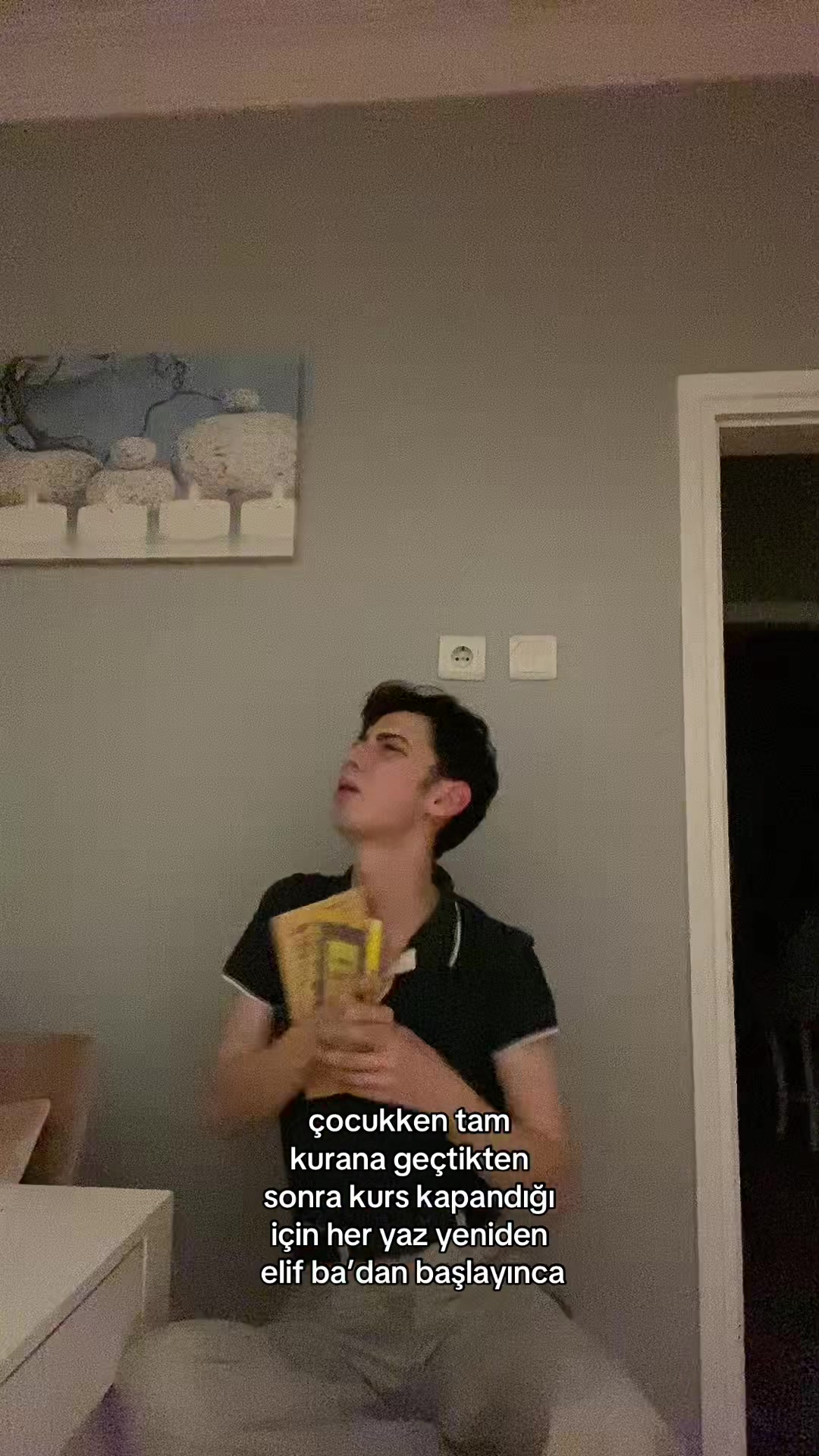 @mirackocaconduk