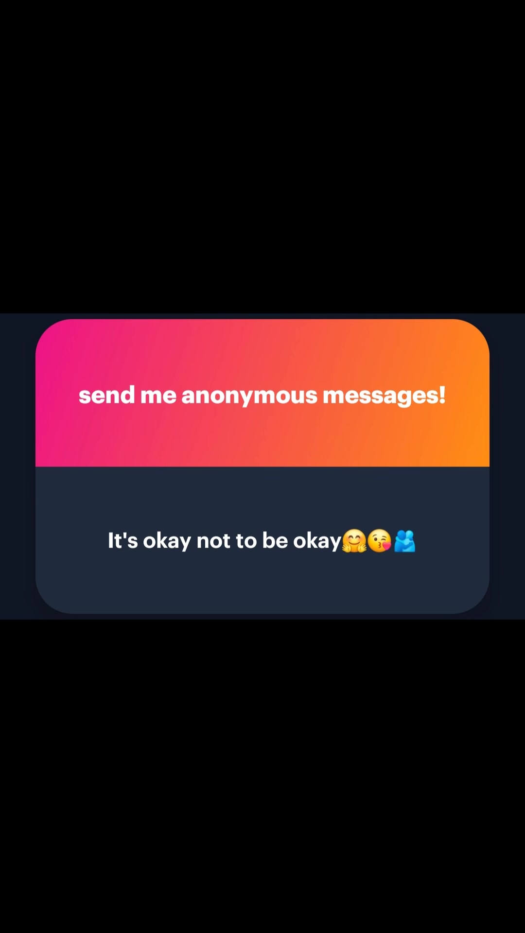 @Hearted.stories