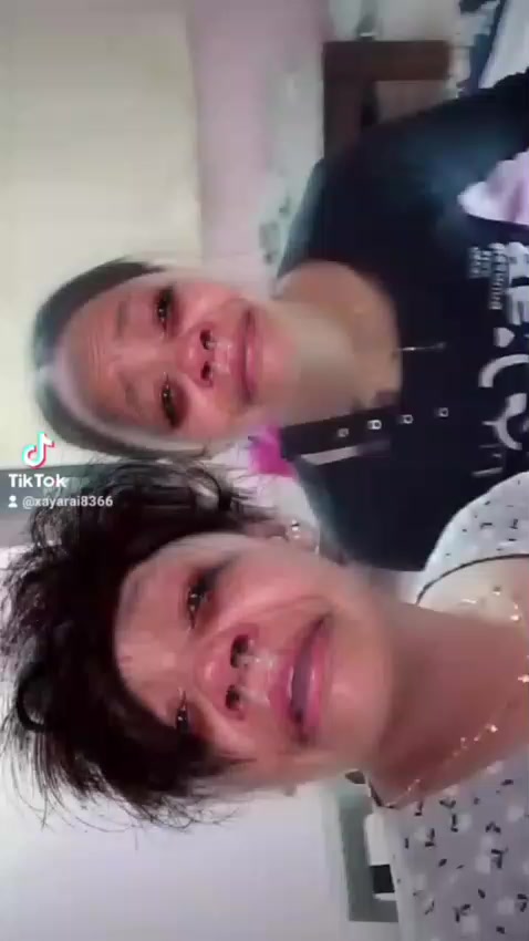 @rrr