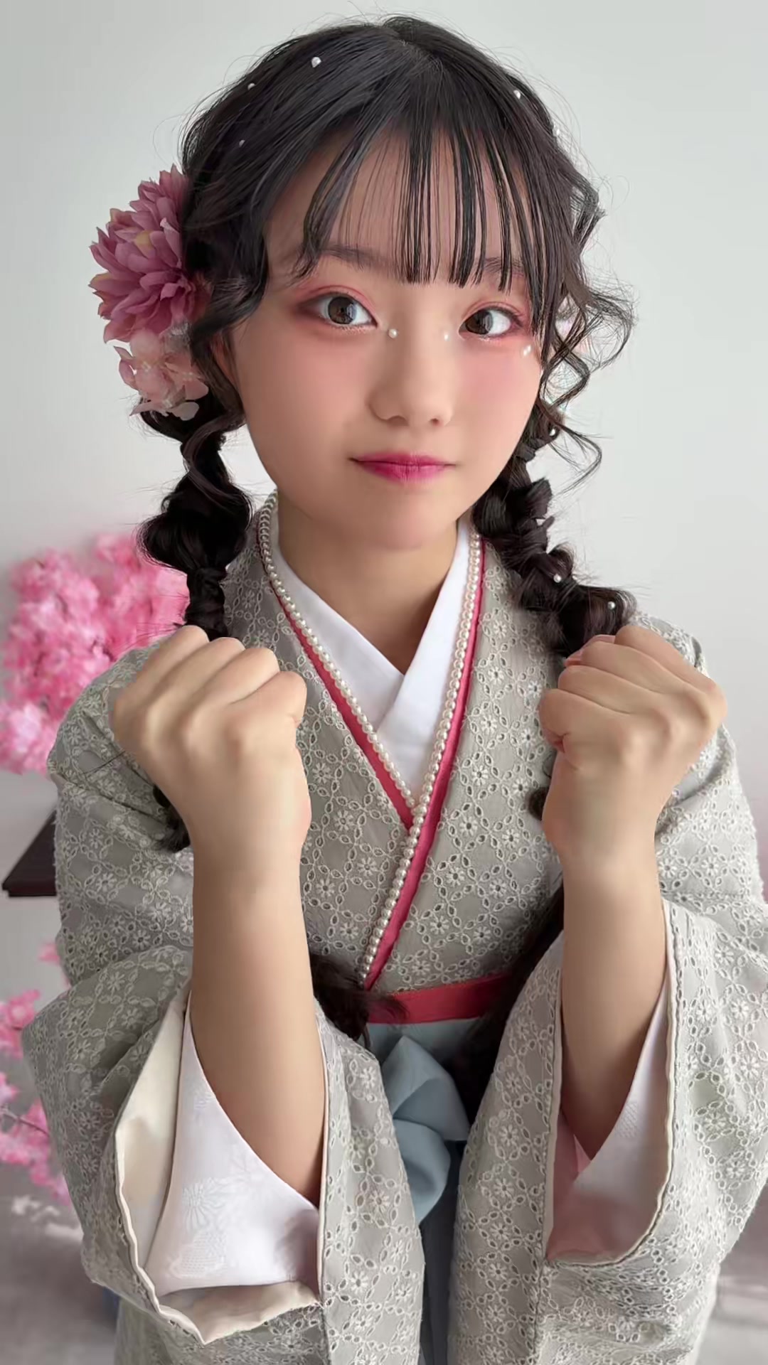 @さあや(母管理)
