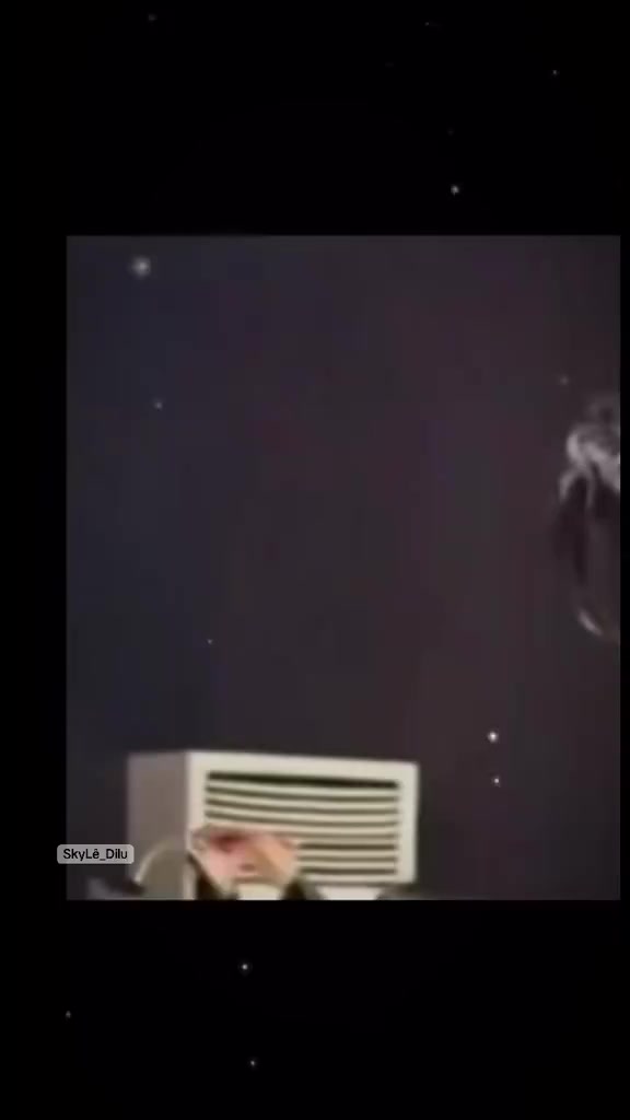 @𝕊𝕜𝕪𝕃𝕖̂_ℂℙ 𝔹𝕒𝕚𝔻𝕚 🩵💜