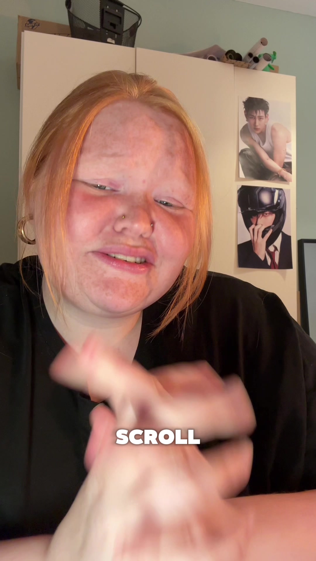 @theresia | your kpop bestie