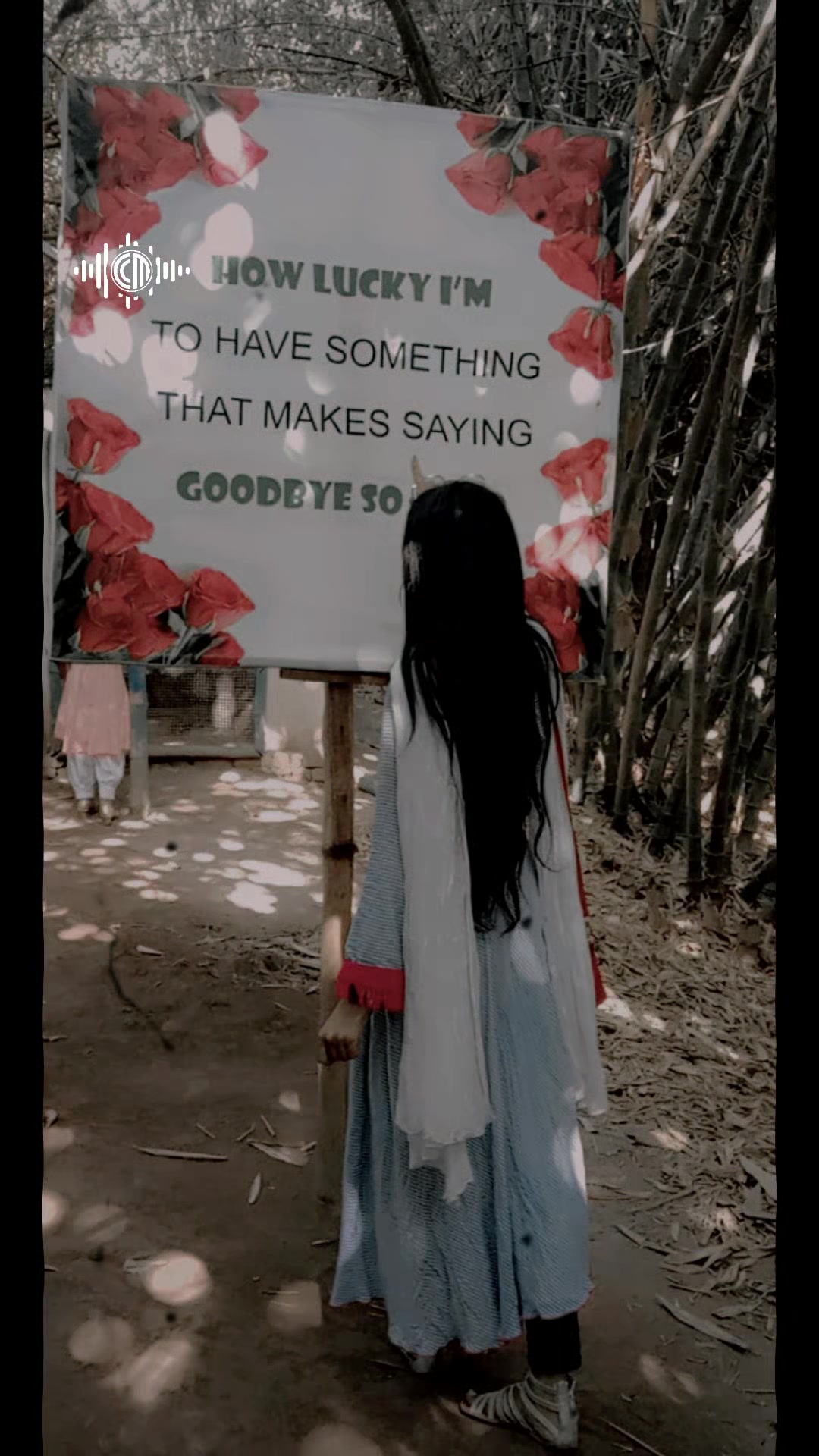@sanaya rajpoot