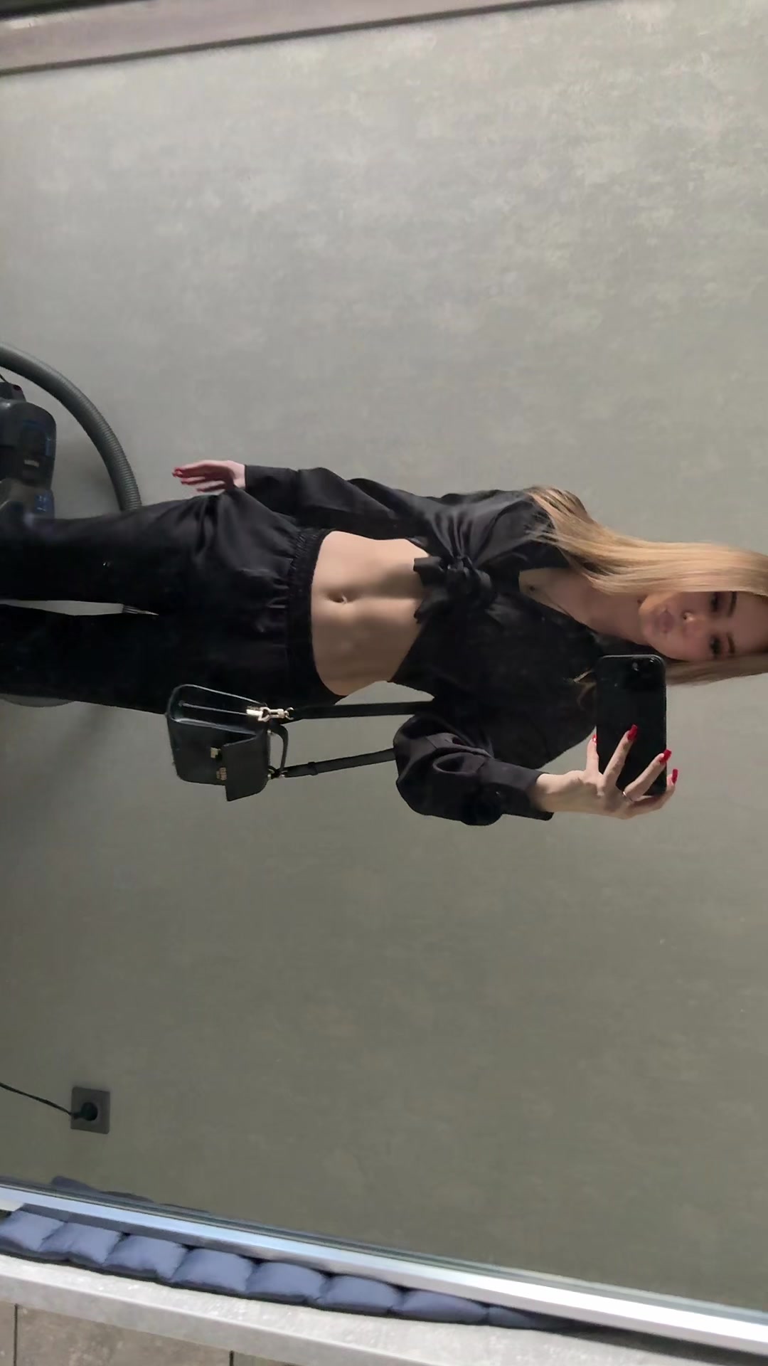 @виагра