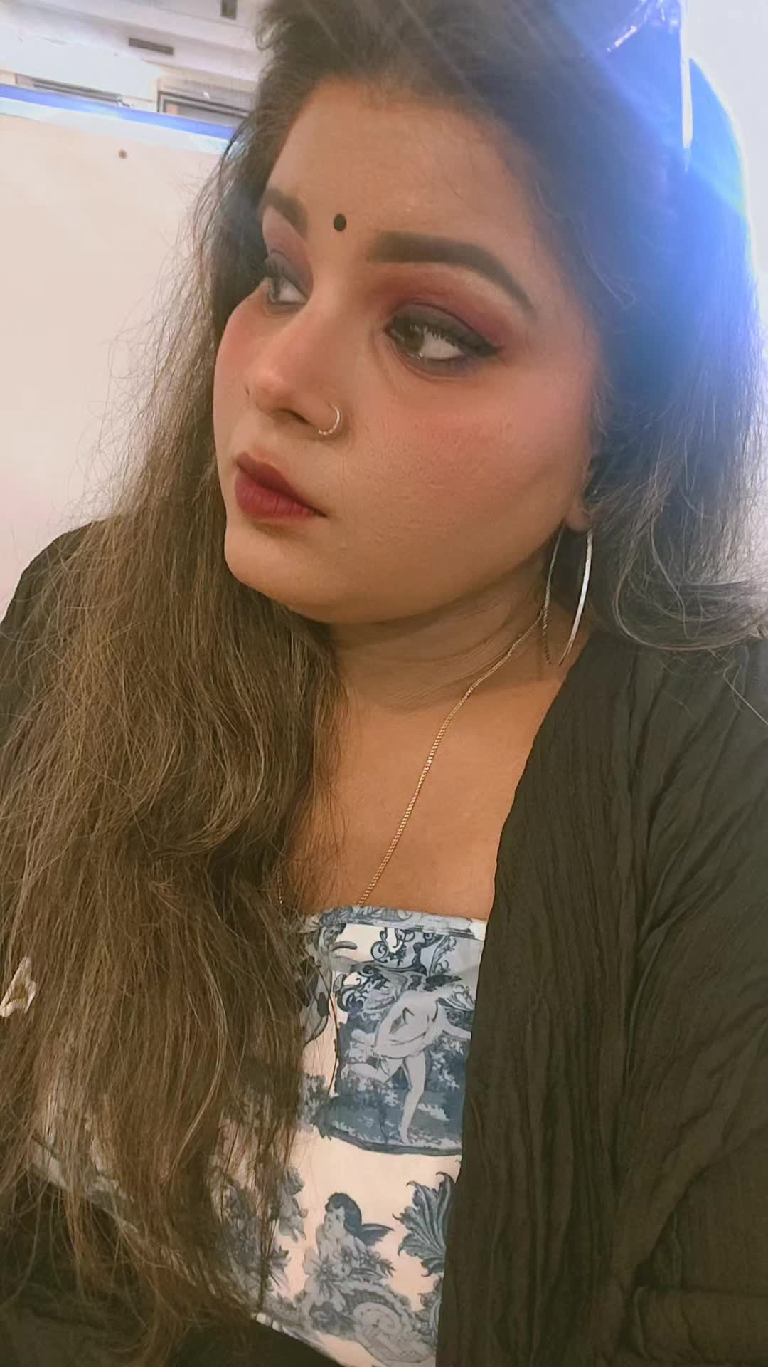 @Malarsree