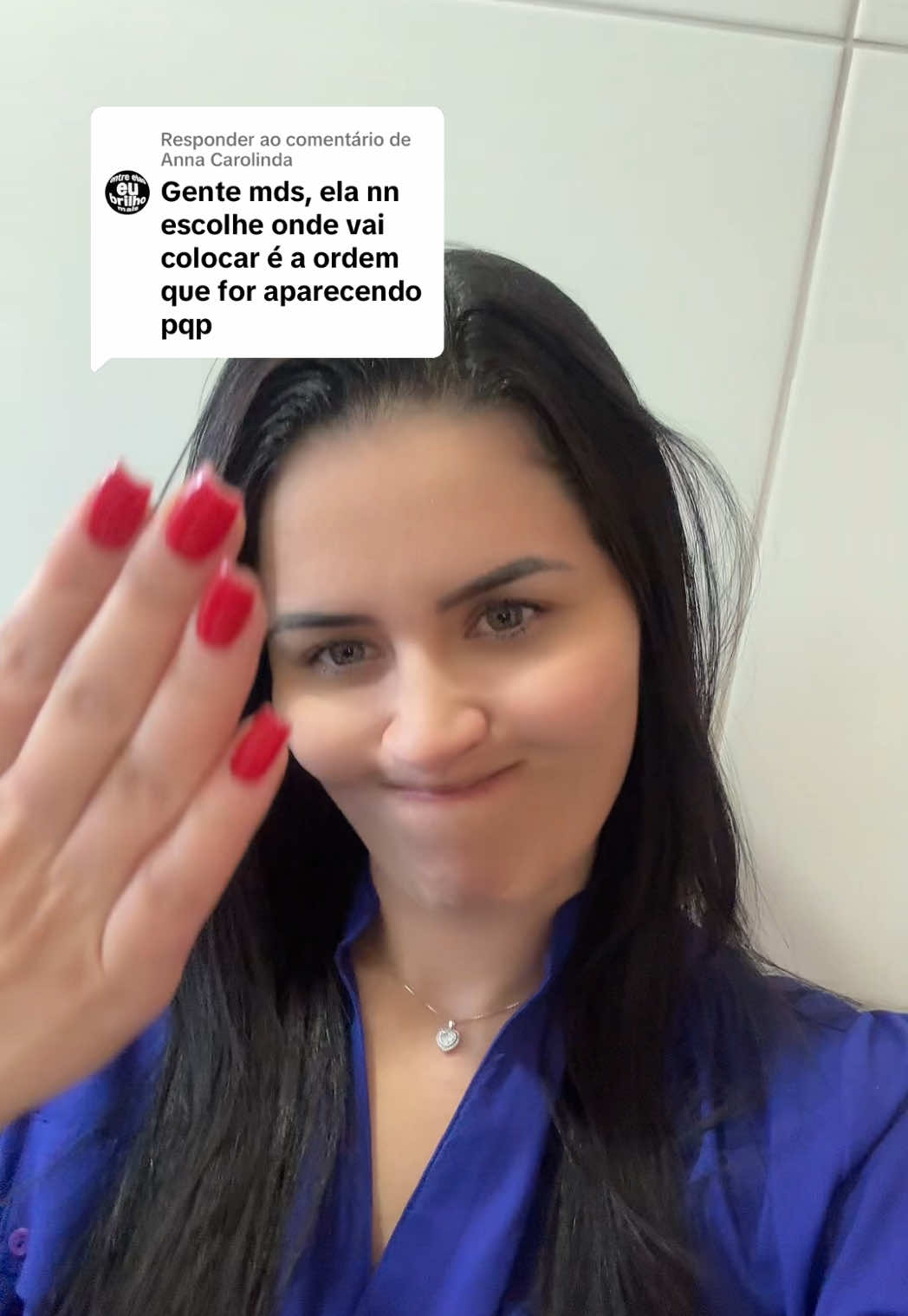 @THAÍS HOFFMAN