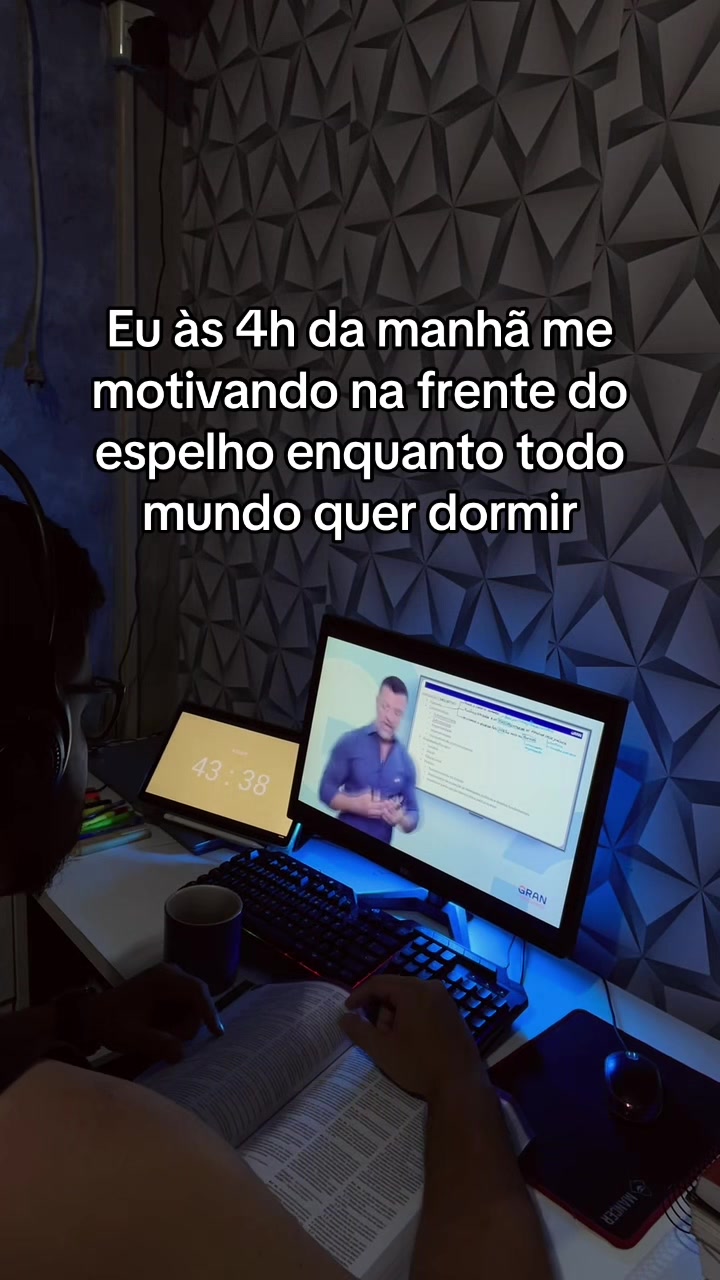@Bruno Correa