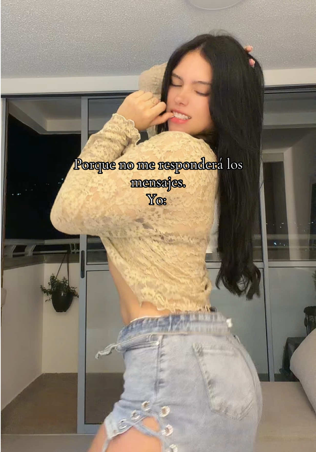 @feerlila💜🥊🌵