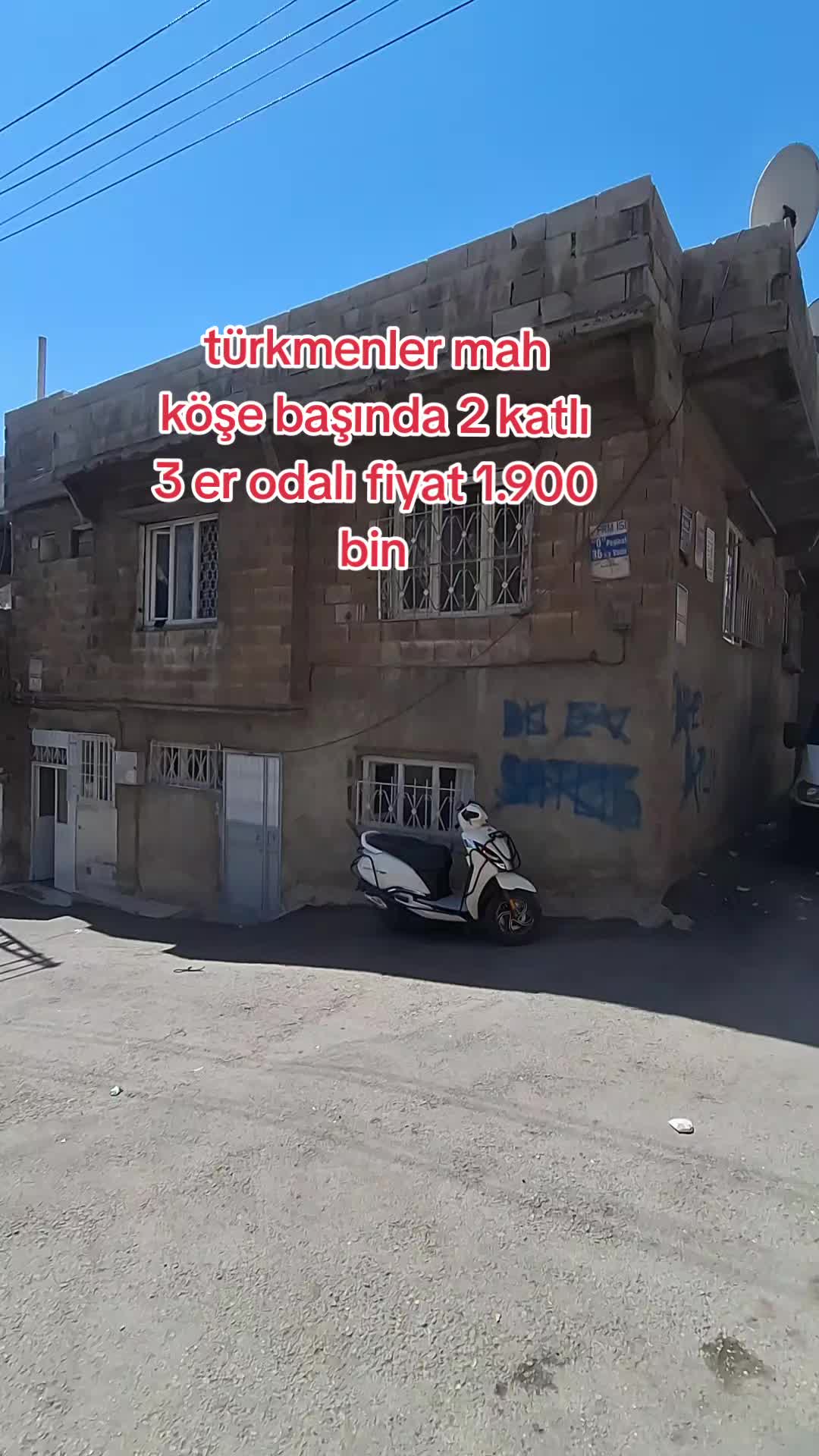 @canpolat emlak 27
