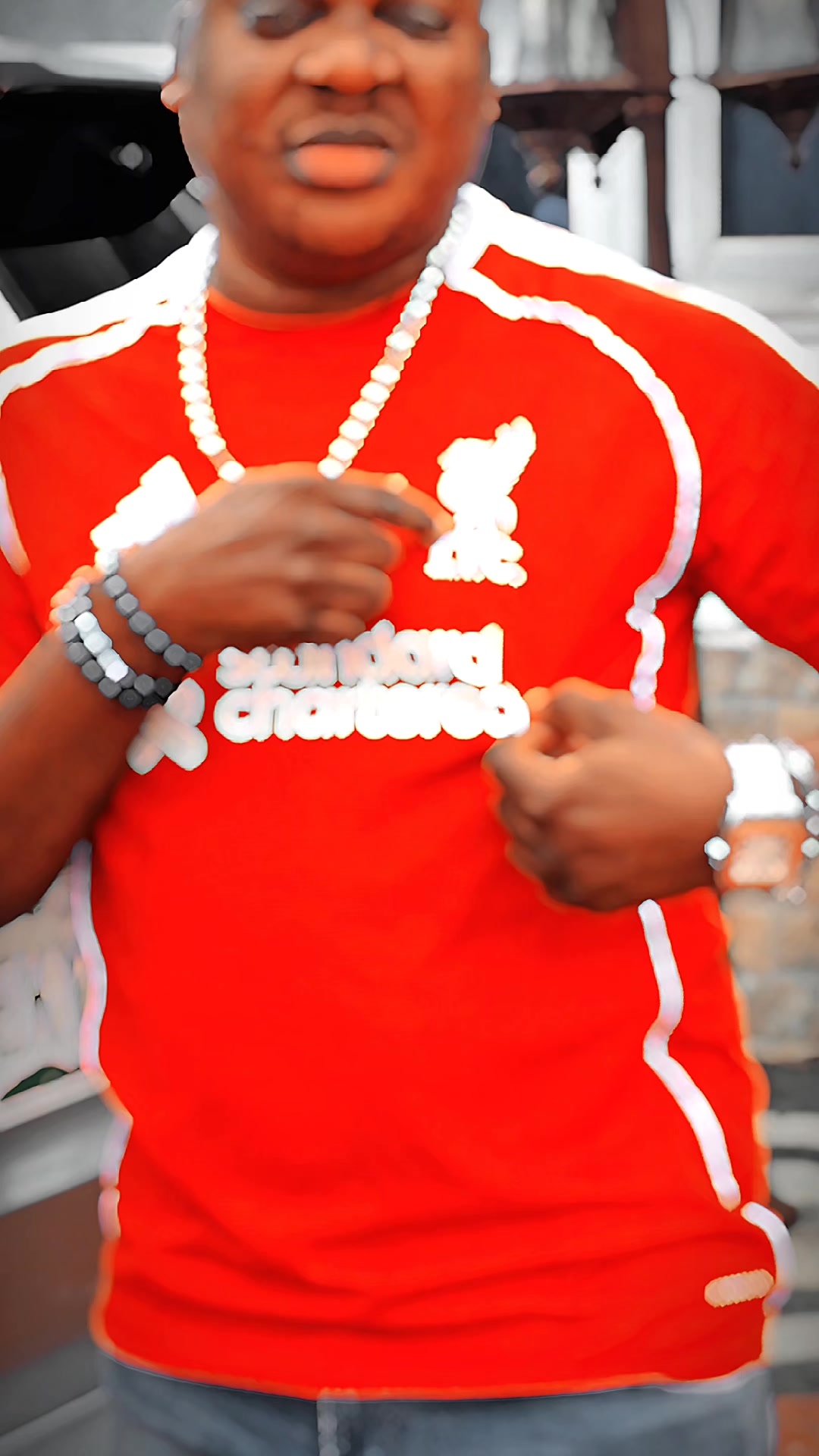 @Femi Solar