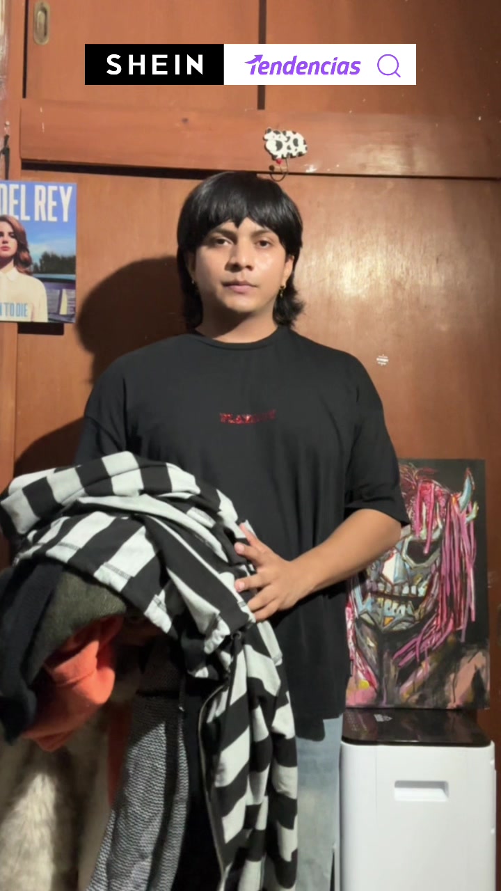 @Polancoas