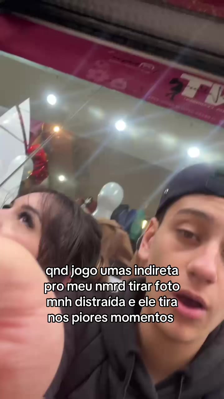 @Lala