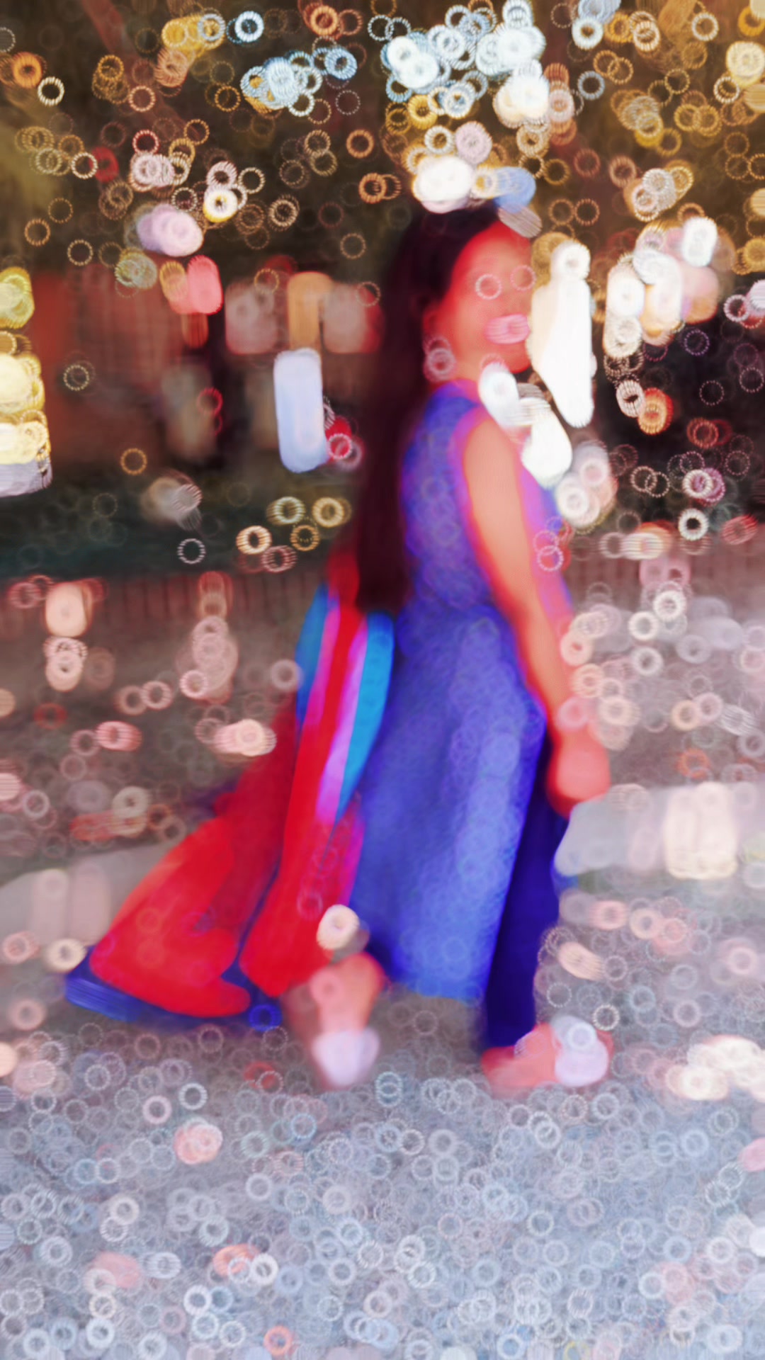 @ANJU MAHATO 🦋🕊️