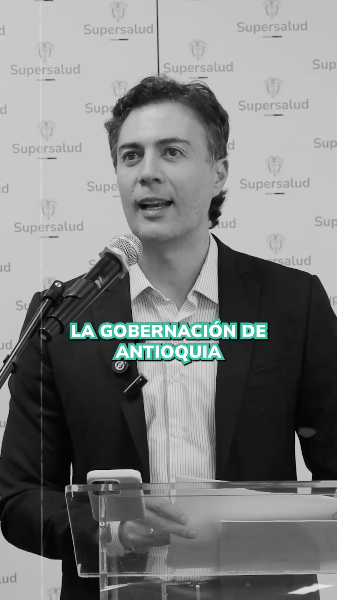 @Daniel Quintero Calle
