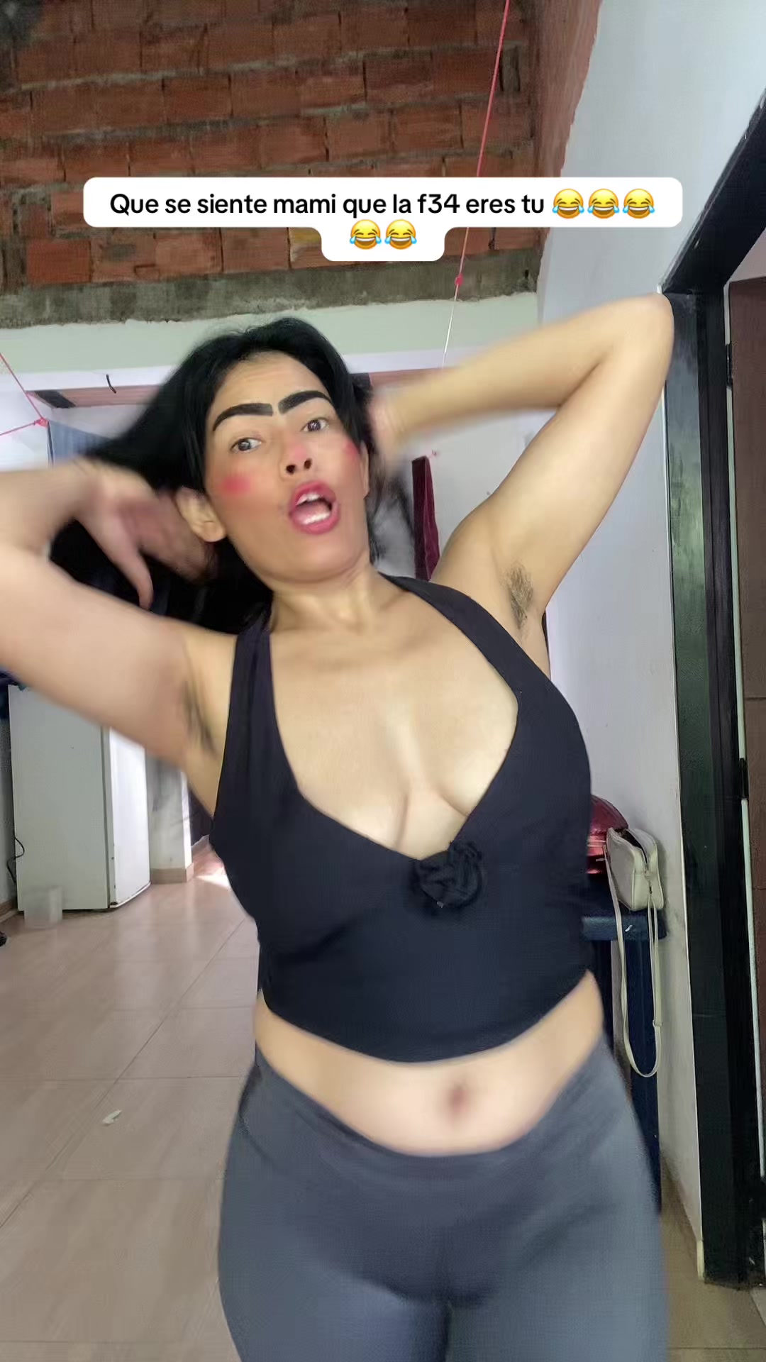 @karol.lamasviraloficial2