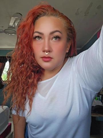 @mineyuca