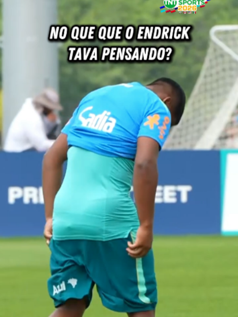 @TNT Sports Brasil