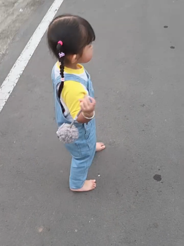 @๐ถ๐๐๐ ๐ช๐๐๐
๐๐ง๐ป