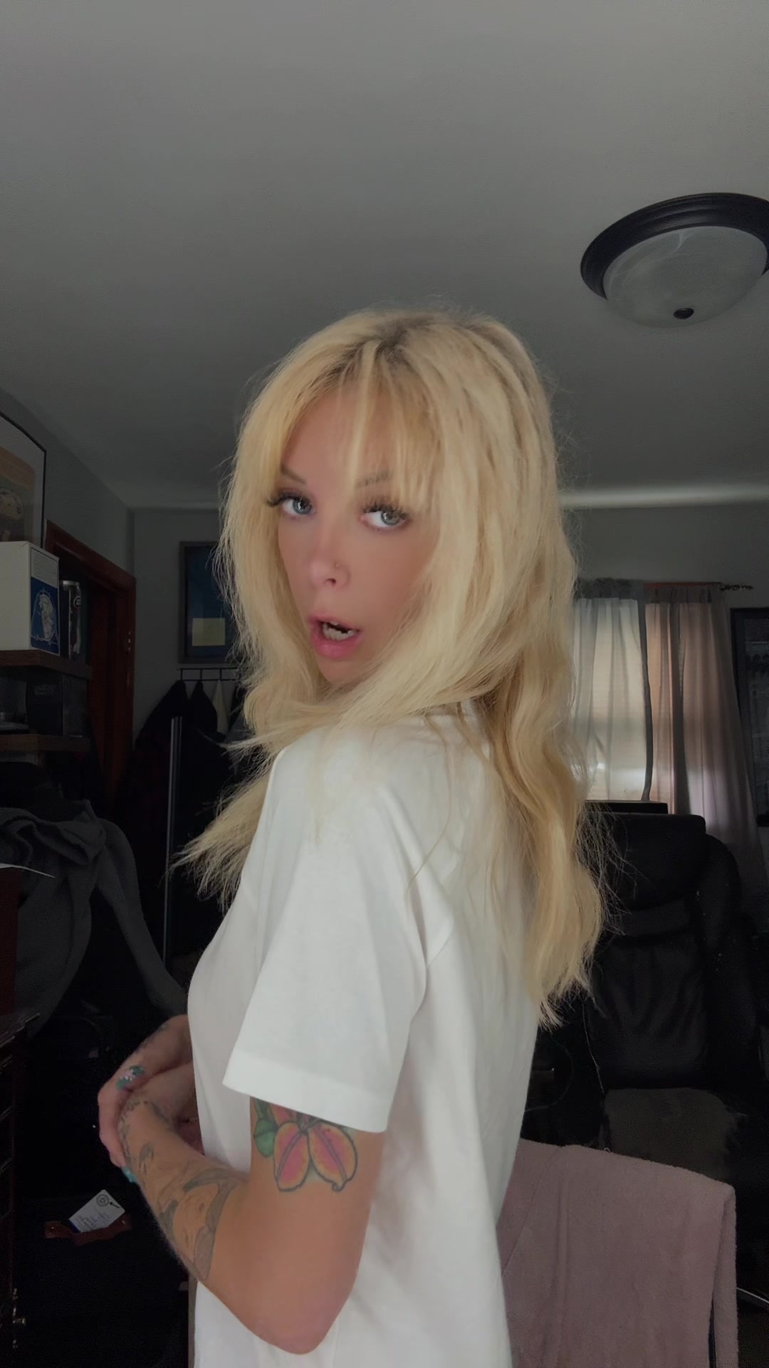 @Whereareyoualice